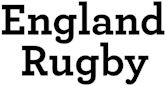 England national under-20 rugby union team