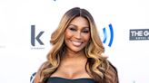 Cynthia Bailey Teases ‘Real Housewives of Atlanta’ Season 16 Cast Additions Bring ‘New Blood’