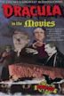 Dracula in the Movies