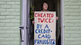 Grosse Pointe Woods woman: Michigan First Credit Union says concert tickets not fraud