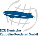 Deutsche Zeppelin-Reederei