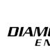 Diamondback Energy