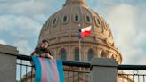Texas challenges Title IX protections for LGBT students