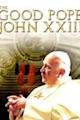 Good Pope John XXIII
