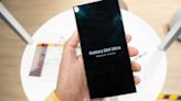 Sorpresa por los precios en Chile: cuánto sale el nuevo Samsung S24 Ultra | Economía