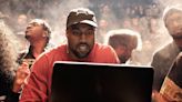 Ye Files Patent for Curious New Product