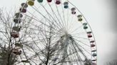 Hundreds come out for Knoebels opening day