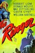 The Ringer (1952 film)