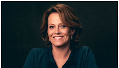 Sigourney Weaver to Receive Honorary Golden Lion Award at Venice Film Festival