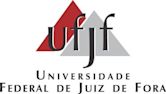 Federal University of Juiz de Fora