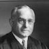 Felix Frankfurter