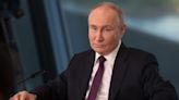 Putin's nuke warning as expert fears Russia ready to launch 'sabotage' attacks