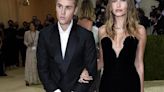 Hailey Bieber, soon-to-be mom, ‘didn’t feel good’ hiding her pregnancy for 6 months