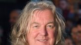 James May ‘rushed to hospital’ after reported high-speed car crash while filming The Grand Tour
