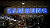 Samsung flags strong AI demand as second-quarter profit soars on higher chip prices