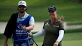 How to watch: Live streams for Chevron Championship, Zurich Classic of New Orleans