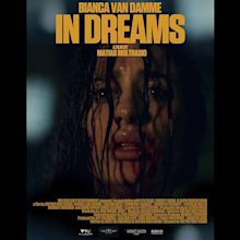 In Dreams (2023) - IMDb
