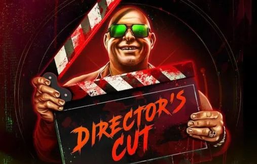 Director’s Cut Trailer Unveils Music Video Horror Movie