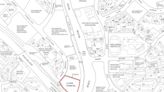 Hoi Hup-Sunway wins Plantation Close EC Parcel B in Tengah New Town