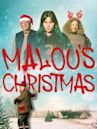 Malou's Christmas