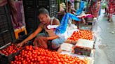 Vegetable Prices Surge In Delhi As Rains Hit Supply; Tomato Prices Soar To Rs 100/Kg - Check Rates Here