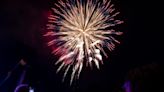 A guide to 4th of July fireworks from Tallahassee to Sopchoppy