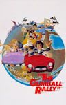 The Gumball Rally