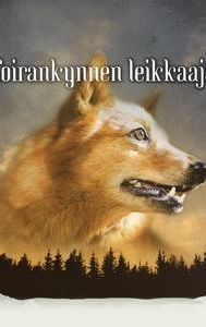 Koirankynnen leikkaaja