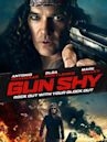 Gun Shy (2017 film)