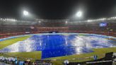 Hyderabad weather update: SRH fans will have reason to cheer after washout against Gujarat Titans