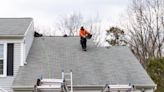 So You Need a New Roof! Will Your Home Insurer Pay for It?