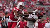 Wisconsin tailback Julius Davis, who has struggled to earn playing time, plans to transfer