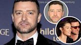 Justin Timberlake y las posibles consecuencias de su arresto por conducir ebrio