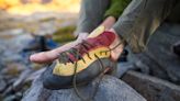 How Tight Should Climbing Shoes Be?