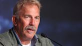 Kevin Costner Reveals the Massive Amount of Personal Money He Put Into 'Horizon' Film