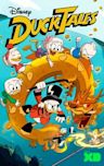 DuckTales (2017 TV series)