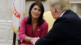 Nikki Haley and the End of the Anti-Trump Republican Fantasy