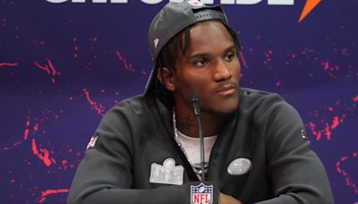 49ers' CB Says the Team Will be 'Hungrier' in 2024 Following Super Bowl Loss