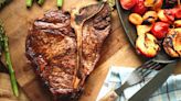 T-Bone And Porterhouse Steaks From 13 Popular Chain Steakhouses Ranked Worst To Best, According To Reviews