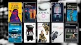 Las 10 mejores novelas negras para comprar en la Feria del Libro: de Joël Dicker a Ragnar Jónasson pasando por Manu Marlasca y Emilio Bueso