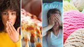 Insomniacs — give up these risky foods and drinks before bedtime, they may be keeping you awake