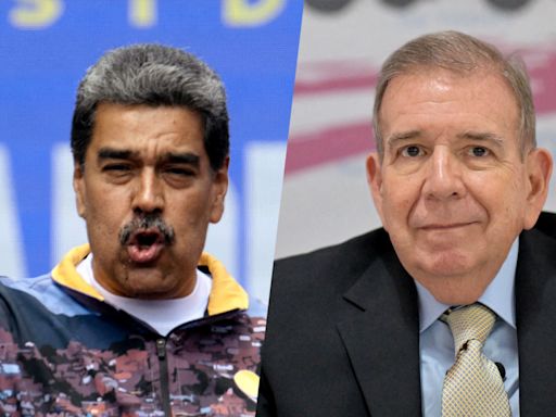 ‘Real enthusiasm’: Venezuela’s opposition may be on the cusp of unseating Maduro