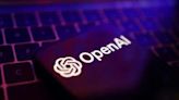 挾軟體凱旋歸來！OpenAI重啟人形機器人研究團隊 | Anue鉅亨 - 美股雷達