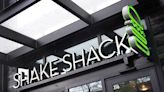 Shake Shack to open new location in South Bay