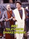 BBC Television Shakespeare