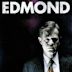 Edmond (film)