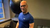 Gregg Wallace shares 'delicious' weight loss recipe that 'beats any takeaway'