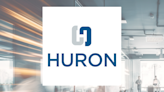 Q2 2024 Earnings Estimate for Huron Consulting Group Inc. Issued By William Blair (NASDAQ:HURN)