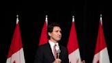 Matthew Lau: Budget advice for the Trudeau Liberals: Cut spending!