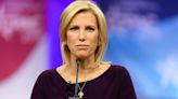 Laura Ingraham Pushes Wild New Conspiracy on Colorado Trump Ballot Ruling